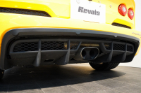 ロータス エキシージ S ロードスター レースパック プレミアムパックスポーツ シートヒーター 中古車 中古車