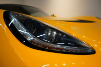 ロータス エキシージ S ロードスター レースパック プレミアムパックスポーツ シートヒーター 中古車 中古車