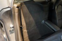 ポルシェ 718 ケイマン PDK アゲートグレーメタリック ACC パークアシスト付バックカメラ 中古車 中古車