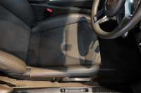 ポルシェ 718 ケイマン PDK アゲートグレーメタリック ACC パークアシスト付バックカメラ 中古車 中古車