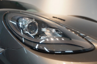 ポルシェ 718 ケイマン PDK アゲートグレーメタリック ACC パークアシスト付バックカメラ 中古車 中古車