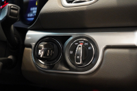 ポルシェ 718 ケイマン PDK アゲートグレーメタリック ACC パークアシスト付バックカメラ 中古車 中古車