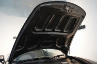 ポルシェ 718 ケイマン PDK アゲートグレーメタリック ACC パークアシスト付バックカメラ 中古車 中古車