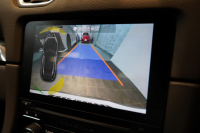 ポルシェ 718 ケイマン PDK アゲートグレーメタリック ACC パークアシスト付バックカメラ 中古車 中古車