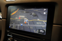 ポルシェ 718 ケイマン PDK アゲートグレーメタリック ACC パークアシスト付バックカメラ 中古車 中古車