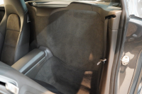 ポルシェ 718 ケイマン PDK アゲートグレーメタリック ACC パークアシスト付バックカメラ 中古車 中古車