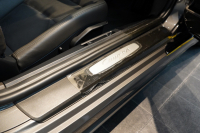 ポルシェ 718 ケイマン PDK アゲートグレーメタリック ACC パークアシスト付バックカメラ 中古車 中古車