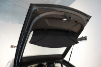 ポルシェ 718 ケイマン PDK アゲートグレーメタリック ACC パークアシスト付バックカメラ 中古車 中古車