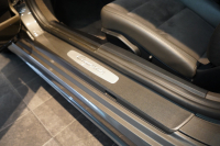 ポルシェ 718 ケイマン PDK アゲートグレーメタリック ACC パークアシスト付バックカメラ 中古車 中古車