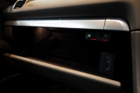 ポルシェ 718 ケイマン PDK アゲートグレーメタリック ACC パークアシスト付バックカメラ 中古車 中古車