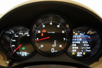 ポルシェ 718 ケイマン PDK アゲートグレーメタリック ACC パークアシスト付バックカメラ 中古車 中古車