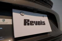 ポルシェ 718 ケイマン PDK アゲートグレーメタリック ACC パークアシスト付バックカメラ 中古車 中古車