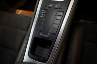 ポルシェ 718 ケイマン PDK アゲートグレーメタリック ACC パークアシスト付バックカメラ 中古車 中古車