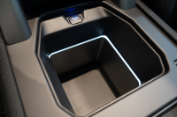 ランドローバー ディフェンダー 110 75th LIMITED EDITION  限定150台 フィックスドサイドステップ 中古車 中古車