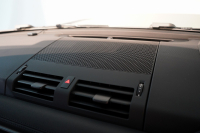 ランドローバー ディフェンダー 110 75th LIMITED EDITION  限定150台 フィックスドサイドステップ 中古車 中古車