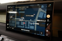 ランドローバー ディフェンダー 110 75th LIMITED EDITION  限定150台 フィックスドサイドステップ 中古車 中古車