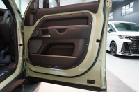 ランドローバー ディフェンダー 110 75th LIMITED EDITION  限定150台 フィックスドサイドステップ 中古車 中古車