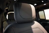 ランドローバー ディフェンダー 110 75th LIMITED EDITION  限定150台 フィックスドサイドステップ 中古車 中古車