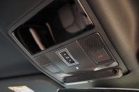 ランドローバー ディフェンダー 110 75th LIMITED EDITION  限定150台 フィックスドサイドステップ 中古車 中古車