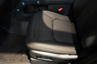 ランドローバー ディフェンダー 110 75th LIMITED EDITION  限定150台 フィックスドサイドステップ 中古車 中古車