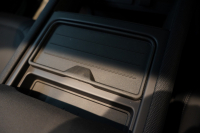 ランドローバー ディフェンダー 110 75th LIMITED EDITION  限定150台 フィックスドサイドステップ 中古車 中古車