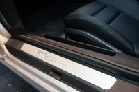 ポルシェ 911(Type992) Carrera PDK スポーツクロノ スポーツエグゾースト カレラS20/21ホイール GTシルバー  中古車