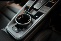 ポルシェ 911(Type992) Carrera PDK スポーツクロノ スポーツエグゾースト カレラS20/21ホイール GTシルバー  中古車