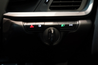 ポルシェ 911(Type992) Carrera PDK スポーツクロノ スポーツエグゾースト カレラS20/21ホイール GTシルバー  中古車