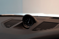 ポルシェ 911(Type992) Carrera PDK スポーツクロノ スポーツエグゾースト カレラS20/21ホイール GTシルバー  中古車