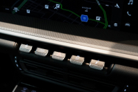 ポルシェ 911(Type992) Carrera PDK スポーツクロノ スポーツエグゾースト カレラS20/21ホイール GTシルバー  中古車