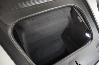 ポルシェ 911(Type992) Carrera PDK スポーツクロノ スポーツエグゾースト カレラS20/21ホイール GTシルバー  中古車