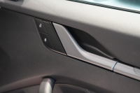 ポルシェ 911(Type992) Carrera PDK スポーツクロノ スポーツエグゾースト カレラS20/21ホイール GTシルバー  中古車