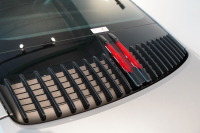 ポルシェ 911(Type992) Carrera PDK スポーツクロノ スポーツエグゾースト カレラS20/21ホイール GTシルバー  中古車