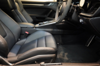 ポルシェ 911(Type992) Carrera PDK スポーツクロノ スポーツエグゾースト カレラS20/21ホイール GTシルバー  中古車