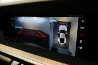 ポルシェ 911(Type992) Carrera PDK スポーツクロノ スポーツエグゾースト カレラS20/21ホイール GTシルバー  中古車