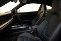 ポルシェ 911(Type992) Carrera PDK スポーツクロノ スポーツエグゾースト カレラS20/21ホイール GTシルバー  中古車