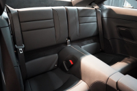 ポルシェ 911(Type992) Carrera PDK スポーツクロノ スポーツエグゾースト カレラS20/21ホイール GTシルバー  中古車