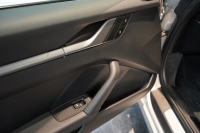 ポルシェ 911(Type992) Carrera PDK スポーツクロノ スポーツエグゾースト カレラS20/21ホイール GTシルバー  中古車