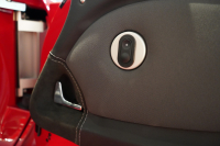 ロータス エリーゼ スポーツ 220 ソリッドレッド バックカメラ 中古車 中古車