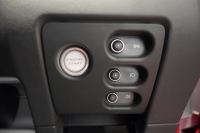 ロータス エリーゼ スポーツ 220 ソリッドレッド バックカメラ 中古車 中古車