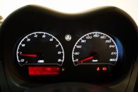 ロータス エリーゼ スポーツ 220 ソリッドレッド バックカメラ 中古車 中古車