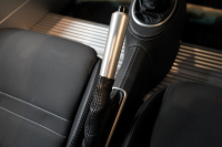 ロータス エリーゼ スポーツ 220 ソリッドレッド バックカメラ 中古車 中古車