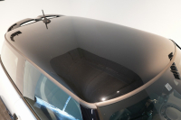 MINI(ミニ) ミニ JOHN COOPER WORKS ワンオーナー JCWトリム ブラックルーフ&ミラー 中古車 中古車