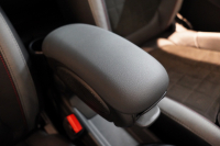 MINI(ミニ) ミニ JOHN COOPER WORKS ワンオーナー JCWトリム ブラックルーフ&ミラー 中古車 中古車