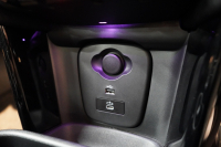 MINI(ミニ) ミニ JOHN COOPER WORKS ワンオーナー JCWトリム ブラックルーフ&ミラー 中古車 中古車