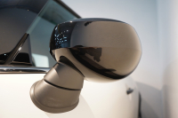 MINI(ミニ) ミニ JOHN COOPER WORKS ワンオーナー JCWトリム ブラックルーフ&ミラー 中古車 中古車