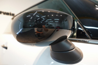 MINI(ミニ) ミニ JOHN COOPER WORKS ワンオーナー JCWトリム ブラックルーフ&ミラー 中古車 中古車