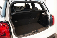 MINI(ミニ) ミニ JOHN COOPER WORKS ワンオーナー JCWトリム ブラックルーフ&ミラー 中古車 中古車