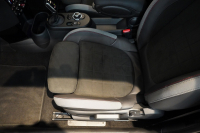 MINI(ミニ) ミニ JOHN COOPER WORKS ワンオーナー JCWトリム ブラックルーフ&ミラー 中古車 中古車