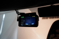 MINI(ミニ) ミニ JOHN COOPER WORKS ワンオーナー JCWトリム ブラックルーフ&ミラー 中古車 中古車